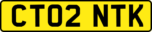 CT02NTK