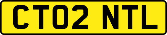 CT02NTL