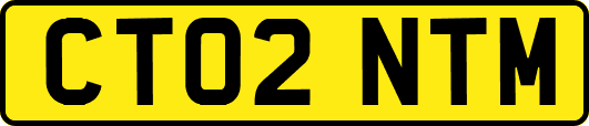 CT02NTM