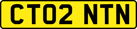 CT02NTN