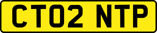 CT02NTP