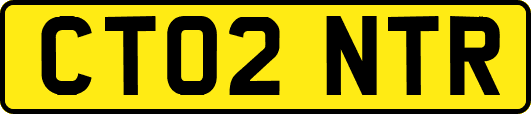 CT02NTR