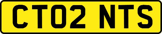 CT02NTS