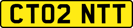 CT02NTT