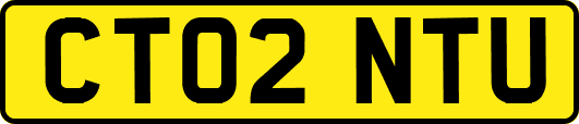 CT02NTU