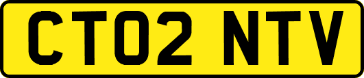 CT02NTV