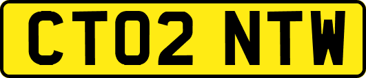 CT02NTW