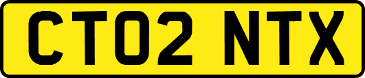 CT02NTX