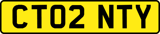 CT02NTY