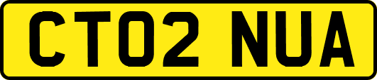 CT02NUA