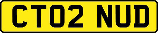 CT02NUD