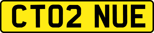 CT02NUE