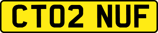 CT02NUF