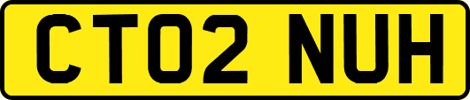 CT02NUH