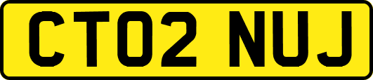 CT02NUJ