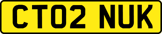 CT02NUK
