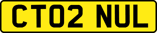 CT02NUL
