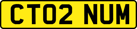 CT02NUM