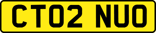 CT02NUO