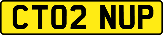 CT02NUP