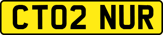 CT02NUR