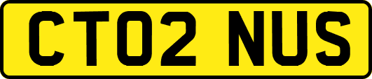 CT02NUS