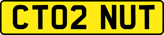 CT02NUT