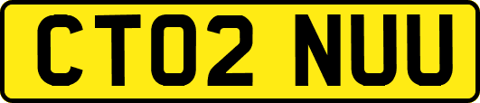 CT02NUU