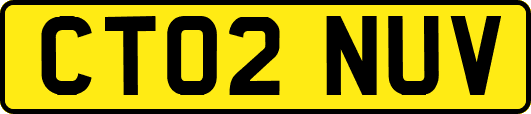 CT02NUV
