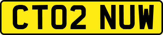 CT02NUW