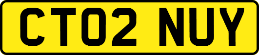 CT02NUY