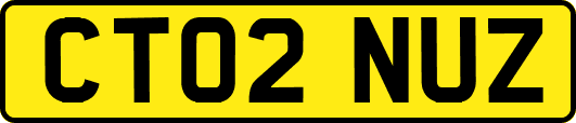 CT02NUZ