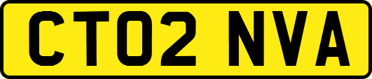 CT02NVA