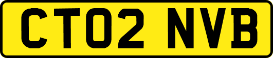 CT02NVB