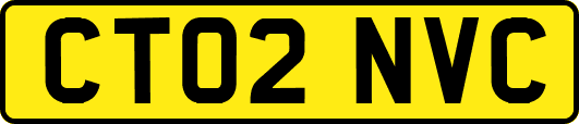 CT02NVC