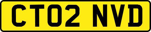 CT02NVD