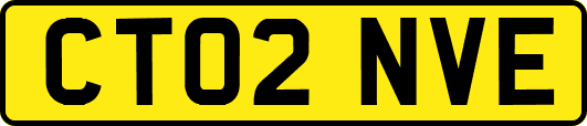 CT02NVE