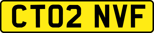 CT02NVF