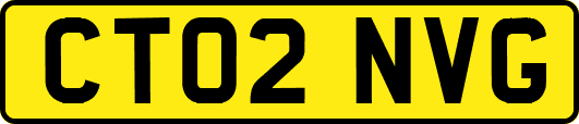 CT02NVG