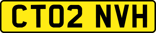 CT02NVH