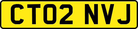 CT02NVJ
