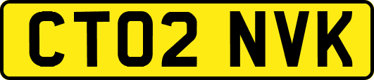 CT02NVK