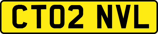 CT02NVL