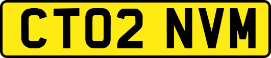 CT02NVM