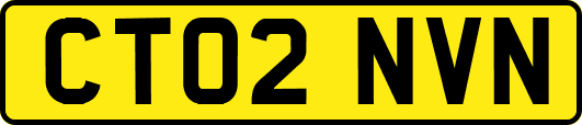 CT02NVN