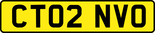 CT02NVO