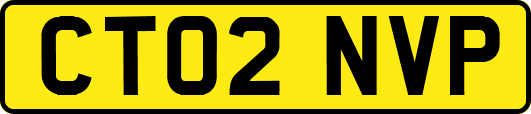 CT02NVP