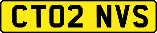 CT02NVS