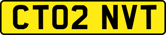 CT02NVT
