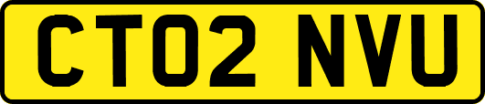 CT02NVU